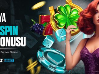 Efesbet Slot Oyunu